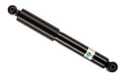 AMORT./TYŁ/ OPEL ASTRA 04- BILSTEIN 19-141626