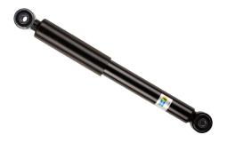 AMORT./TYŁ/ VW CADDY III BILSTEIN 19-142449