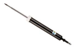 AMORT./TYŁ/ BMW 1 /E87/ BILSTEIN 19-144221