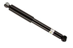 AMORT./TYŁ/ AUDI TT /8N3/ QUATTRO BILSTEIN 19-145570