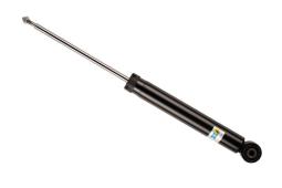 AMORT./TYŁ/ VW PASSAT 3C BILSTEIN 19-151069