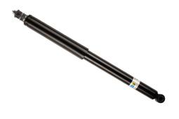 AMORT./TYŁ/ TOYOTA RAV 4 II BILSTEIN 19-151113