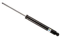 AMORT./TYŁ/ OPEL CORSA D BILSTEIN 19-158495