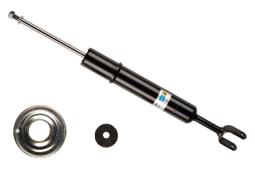 AMORT./PRZ/ AUDI /8EC 8ED/ BILSTEIN 19-158945