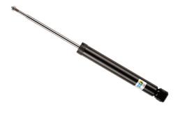 AMORT./TYŁ/ VW EOS 06-15 BILSTEIN 19-164915