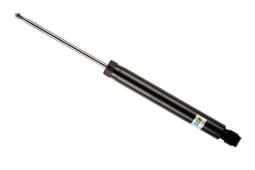 AMORT./TYŁ/ VW TIGUAN 07- BILSTEIN 19-170732