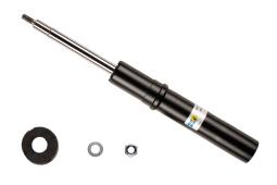 AMORT./PRZ/ AUDI A5 /8T/ BILSTEIN 19-171593