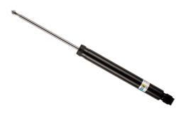 AMORT./TYŁ/ AUDI A5 07- /GAZ/ BILSTEIN 19-171623