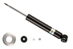 AMORT./TYŁ/ VW PASSAT 97- BILSTEIN 19-184067