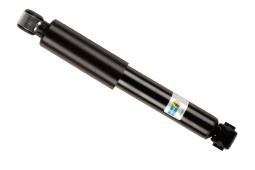 AMORT./TYŁ/ FIAT 500 BILSTEIN 19-184104