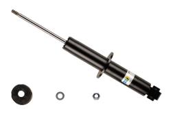 AMORT./TYŁ/ VW TOUAREG 2,5-5,0TDI 02- BILSTEIN 19-194486