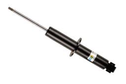 AMORT./TYŁ/ VW TOUAREG 2,5-5,0TDI 02- BILSTEIN 19-194486