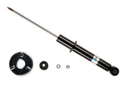 AMORT./TYŁ/ VW PASSAT /3A2 35I/ SYNCRO BILSTEIN 19-216973