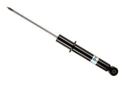 AMORT./TYŁ/ VW PASSAT /3A2 35I/ SYNCRO BILSTEIN 19-216973