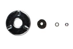 AMORT./TYŁ/ VW PASSAT /3A2 35I/ SYNCRO BILSTEIN 19-216973