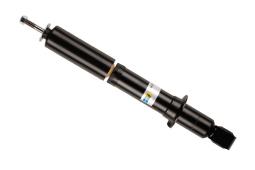 AMORT./TYŁ/ TOYOTA COROLLA /E12/ BILSTEIN 19-219080