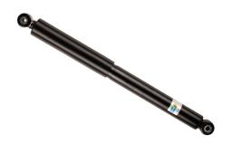 AMORT./TYŁ/ VW AMAROK BILSTEIN 19-220567