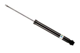 AMORT./TYŁ/ VW UP SPORTFAWERK BILSTEIN 19-222073