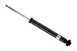 AMORT./TYŁ/ AUDI A3 2WD B4 BILSTEIN 19-232362