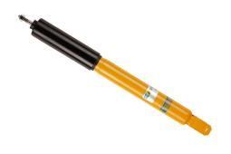 AMORT./TYŁ/ KIA CEE (ED) H B6 BILSTEIN 19-235974