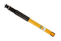 AMORT./TYŁ/RENAULT TWINGO II CN/H/B8Ł B 8 BILSTEIN 19-236100