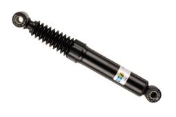 AMORT./TYŁ/PEUGEOT/H/B4Ł B4 BILSTEIN 19-238784