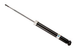 AMORT./TYŁ/FIAT STILO /H/B4Ł B4 BILSTEIN 19-238791