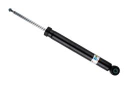 AMORT./TYŁ/ AUDI A3/8V/ 2WD B4 BILSTEIN 19-262208