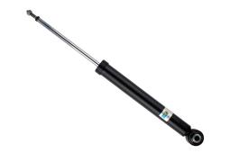 AMORT./TYŁ/ AUDI A4 00- BILSTEIN 19-263465