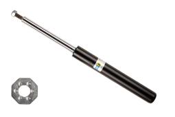 AMORT./PRZ/ VW PASSAT BILSTEIN 21-031502