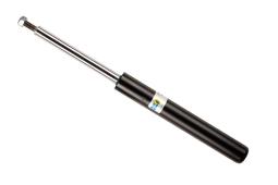 AMORT./PRZ/ VW PASSAT BILSTEIN 21-031502