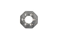 AMORT./PRZ/ VW PASSAT BILSTEIN 21-031502
