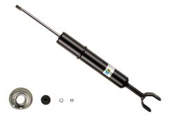 AMORT./PRZ/ AUDI A4 A6 VW PASSAT BILSTEIN 22-031167