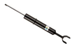 AMORT./PRZ/ AUDI A4 A6 VW PASSAT BILSTEIN 22-031167