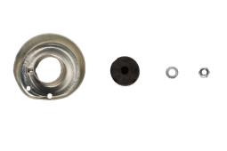 AMORT./PRZ/ AUDI A4 A6 VW PASSAT BILSTEIN 22-031167