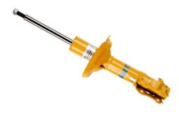 AMORT./PRZ/ VW PASSAT SANTANA BILSTEIN 22-040589