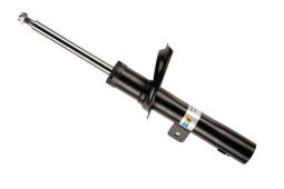 AMORT./PRZ/ CITROEN ZX PEUGEOT 306 /L/ BILSTEIN 22-040657
