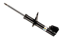 AMORT./PRZ/ RENAULT BILSTEIN 22-041128