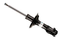 AMORT./PRZ/ VW GOLF2 3 JETTA2 SEAT BILSTEIN 22-041142