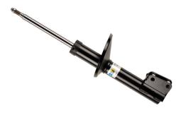 AMORT./PRZ/ RENAULT CLIO I 90-98 BILSTEIN 22-041166