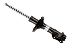 AMORT./PRZ/ VW PASSAT CORRADO SANTANA BILSTEIN 22-041234