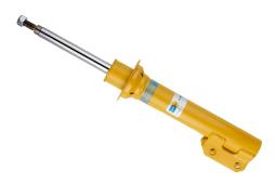 AMORT./PRZ/ RENAULT MEGANE BILSTEIN 22-043696