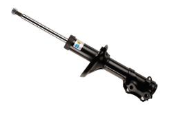 AMORT./PRZ/ VW GOLF 3 POLO SEAT IBIZA BILSTEIN 22-045027