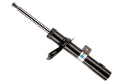 AMORT./PRZ/ P CITROEN XSARA BERLINGO BILSTEIN 22-045669