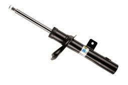 AMORT./PRZ/ L CITROEN XSARA BERLINGO BILSTEIN 22-045676