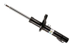 AMORT./PRZ/ SKODA FELICIA I BILSTEIN 22-045737