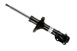 AMORT./PRZ/ VW PASSAT SANTANA BILSTEIN 22-045768