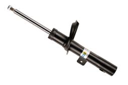 AMORT./PRZ/ PEUGEOT 306 /L/ BILSTEIN 22-045959