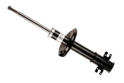 AMORT./PRZ/ CITROEN ESION PEUGEOT 806 BILSTEIN 22-046734