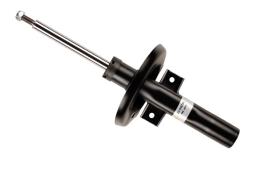 AMORT./PRZ/ FORD GALAXY VW SRAN BILSTEIN 22-046796
